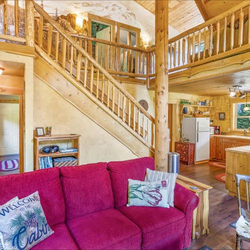 64fb5553 9376 42 XziN7 homerunner