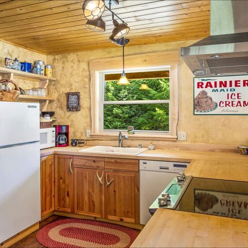 655a2af8 6da8 43 5MRyo homerunner