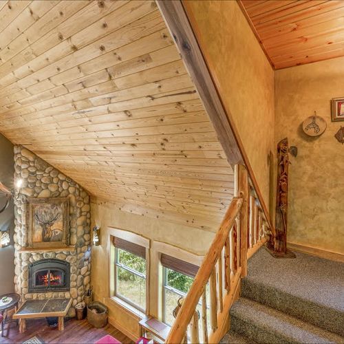 67209071 329b 49 smbNH homerunner