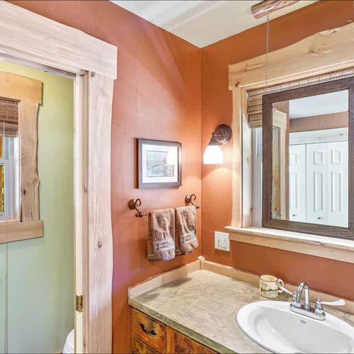 685102e2 6d16 4b TWPtR homerunner