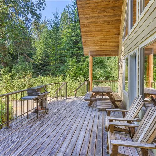 6c6e4f44 8f4a 4a pXGKA homerunner