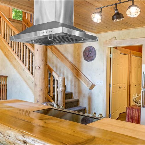 6e3b8a31 43fc 4f F3rt2 homerunner