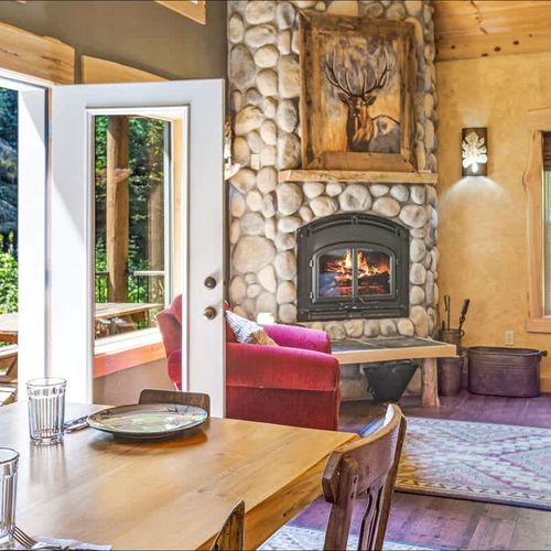 72265e68 be3d 4a 3A6oT homerunner