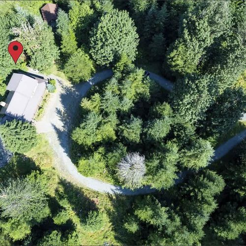 811e6e6d c437 43 Jf0hj homerunner