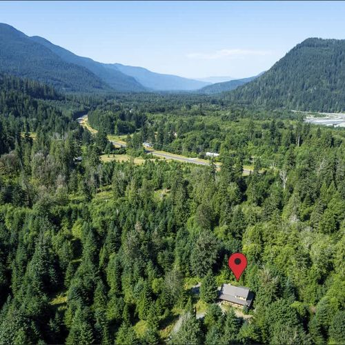 83372fe9 b9cb 43 IcSG1 homerunner