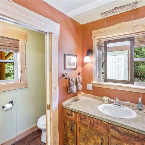 86fe1477 f050 45 eJ6DV homerunner