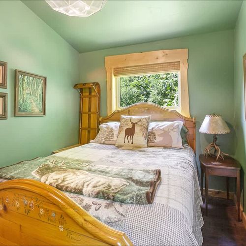 8caedc71 4868 4d b3t8H homerunner