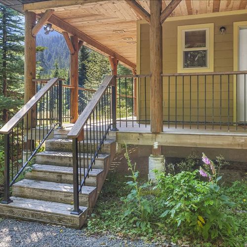 91a79bff c788 44 2VjTo homerunner