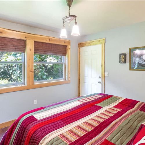 9e447e0b 58df 41 zgmFi homerunner