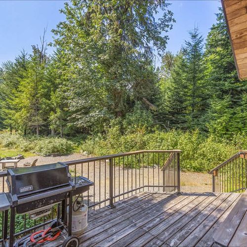 9fc5f1d2 2ab8 47 WX5pr homerunner