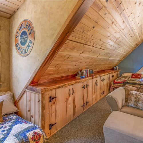 aa767264 aeaf 47 HHKvM homerunner