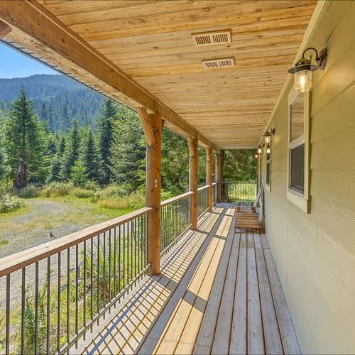 adad09d0 5384 49 DMSO7 homerunner