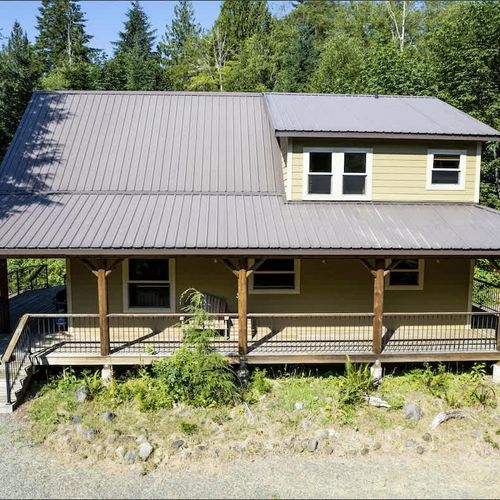 b0554d85 6a9b 4d yUAXb homerunner