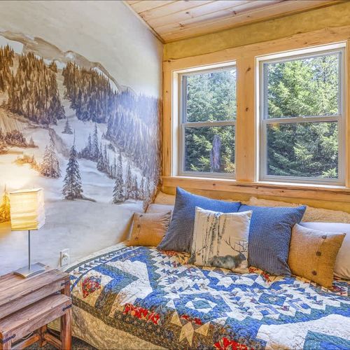 b4861ac0 f957 4e 1du35 homerunner