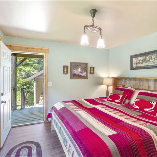 b9879f37 56d2 43 zk2ZP homerunner