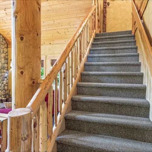 c904db84 13bb 4c Hj9E5 homerunner