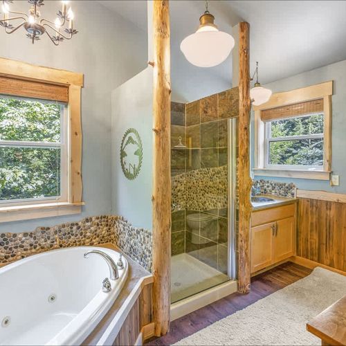 c9e6631f 8d9a 42 gSOHs homerunner