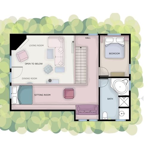 cb4e8d58 ef73 41 yZwP4 homerunner