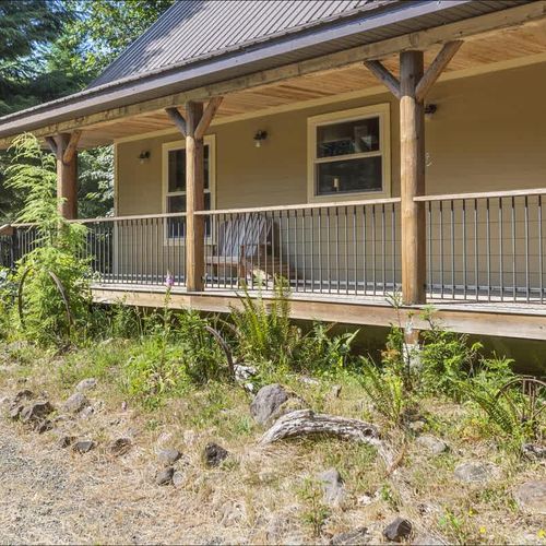 cefb3864 d796 44 td63x homerunner