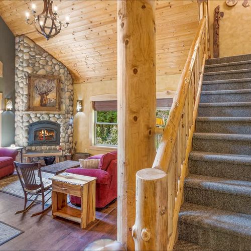 d6935ecb 0d5d 44 e kzB homerunner