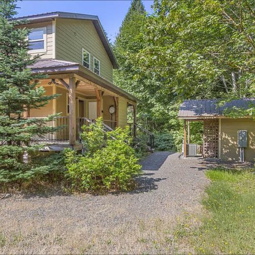 da4dedf8 b410 45 N6rbr homerunner