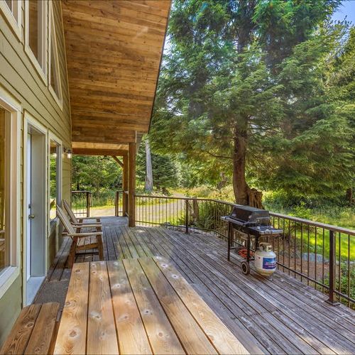 dcc0d28a 3b2e 41 Xyjha homerunner