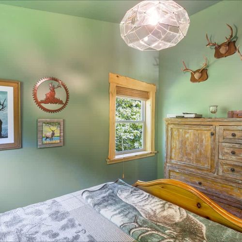 dcd6d454 8118 4e GBIzT homerunner