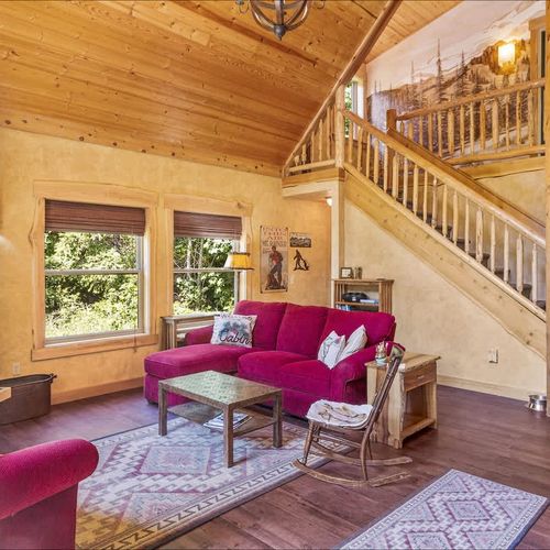 e62aa4ec ad65 43 L96iW homerunner