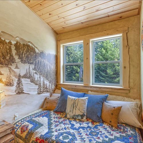 ea407993 59fc 49 1 VKS homerunner