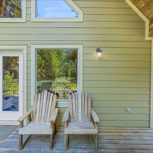 eac01b3f 6d02 4d jOgip homerunner