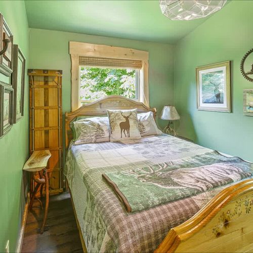 f066ae75 1283 40 02k q homerunner