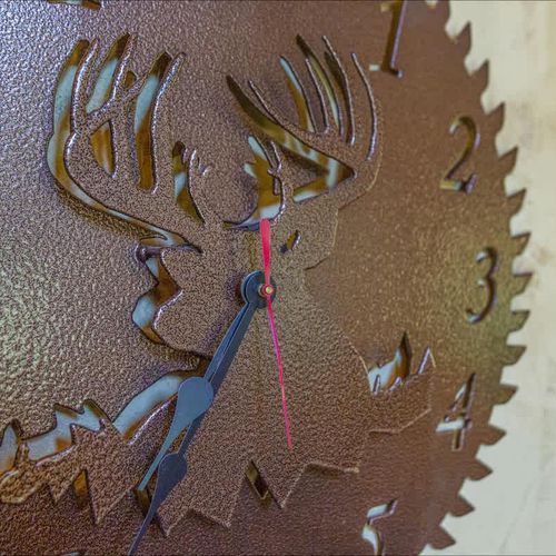 f4c9ba46 6fc6 47 iUNuc homerunner