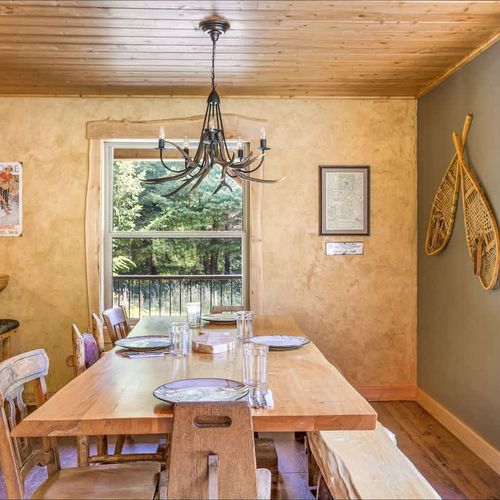 f8c9275c bf3c 4b EAWao homerunner