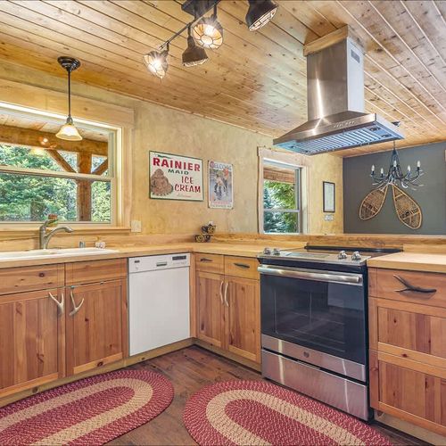 fa476d3d fdb2 41 Q gKM homerunner