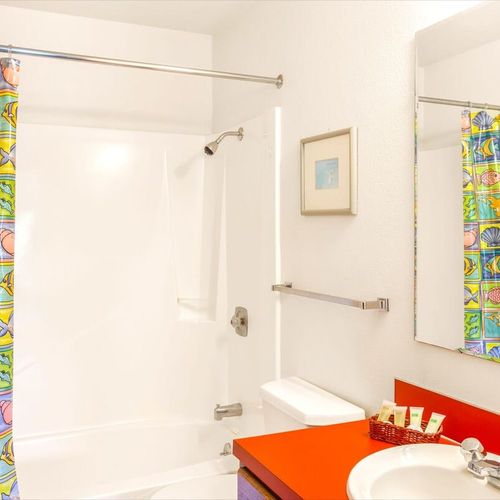 065859ca a2de 4d 1gJf4 homerunner