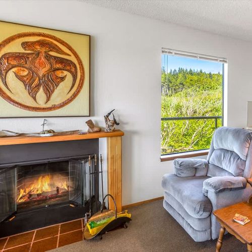 10691e1b 687a 4e 6rN3E homerunner