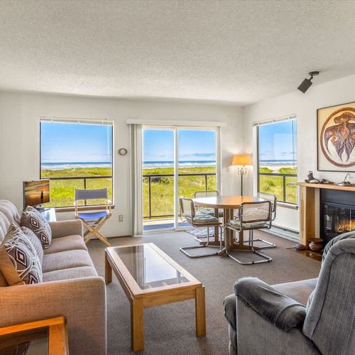 10988b20 d9d4 4d 8Uft9 homerunner