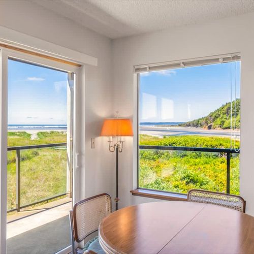 284f7a5a e794 4e m35ae homerunner