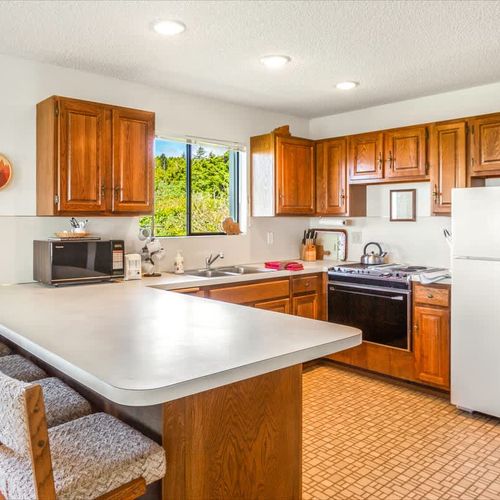 2eabe699 ee99 4e MgV5i homerunner