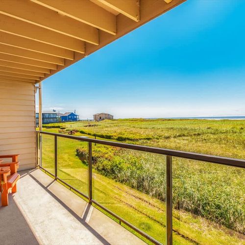 3ca5ba06 60c8 41 3Vsef homerunner