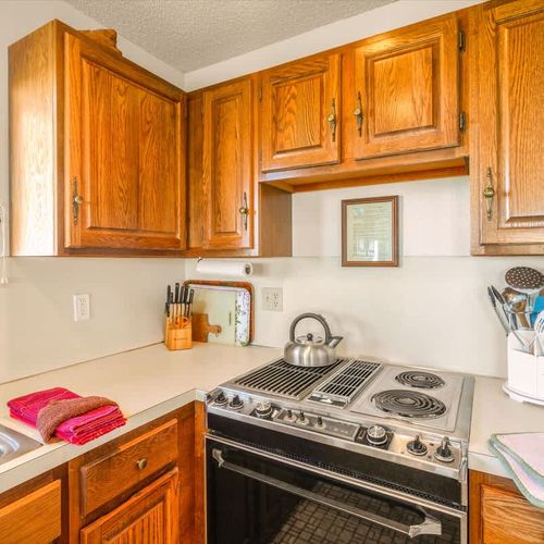 57b75d3b b217 4b 7Aawl homerunner