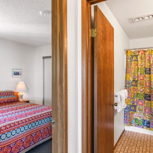 5b6d3609 bee6 4d lK7Da homerunner