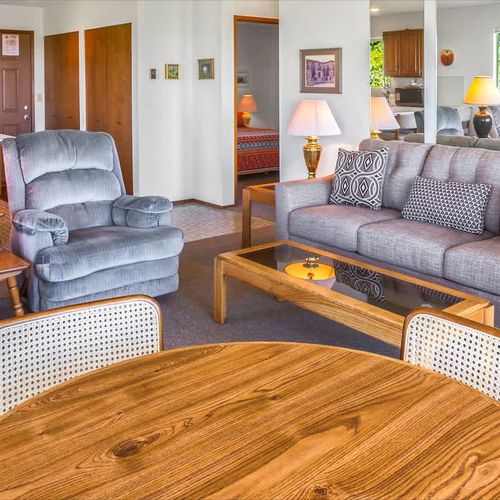 603a299a 8071 41 DJP T homerunner