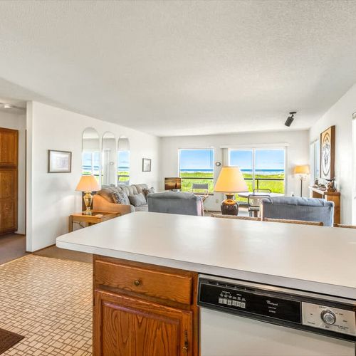 6457a214 d108 40 A2VbQ homerunner