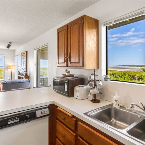 6d1f0173 6b10 42 g0k1n homerunner