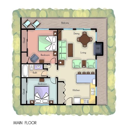 8519defe f1e6 46 31cbV homerunner