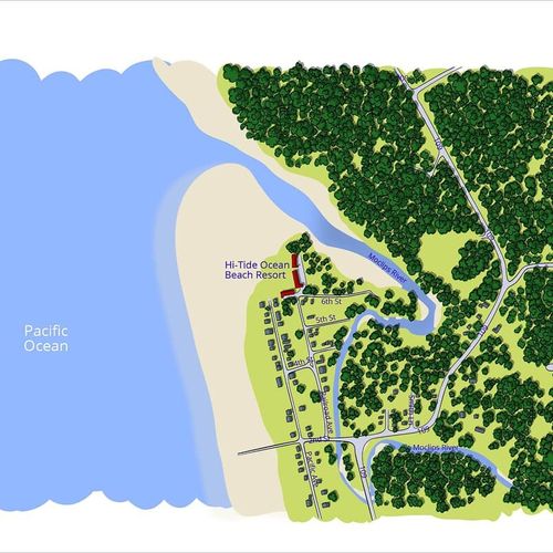 970af567 dc5c 47 AJsXO homerunner