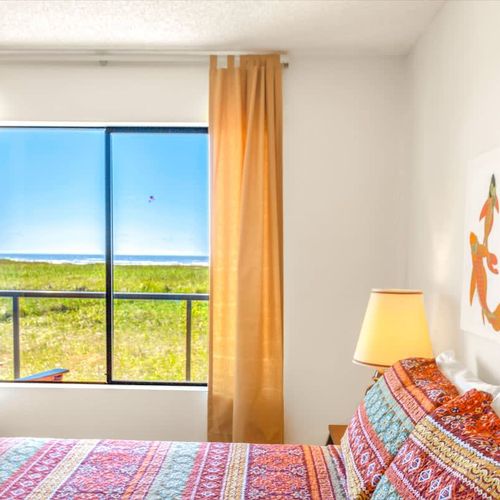 9da9e2f5 23a6 43 01yck homerunner