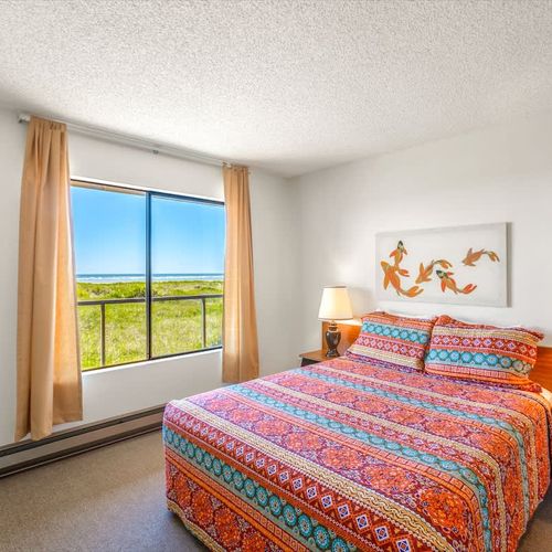 a4e913b6 3104 40 P8MK9 homerunner