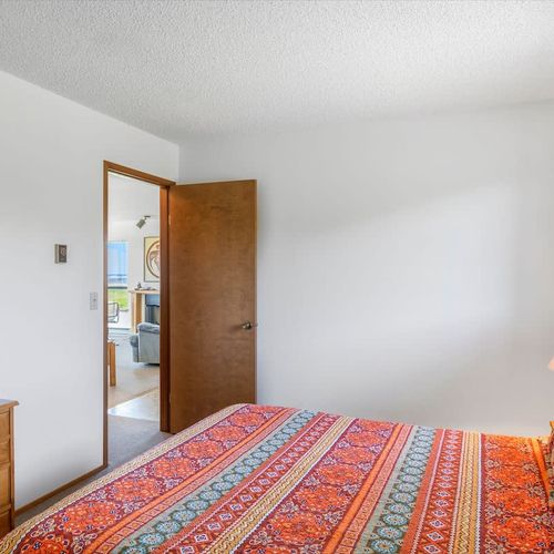 ab026f5c d07c 4a sWzJJ homerunner